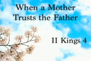 5-11-2014 10AM Service.Still001