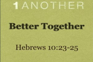 5-25-2014 Services.Still001