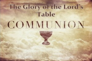 Lord's Supper.Still001