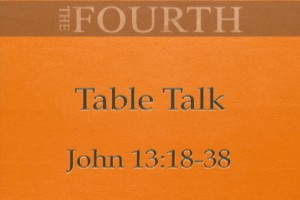 Table Talk