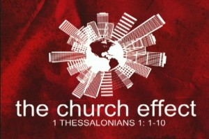 The Church Effect.Still001