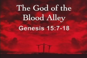 The God of Blood Valley.Still001