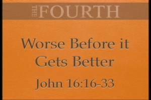 Worse Before it Gets Better.Still001