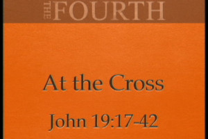 8-31-2014 At The Cross.Still001