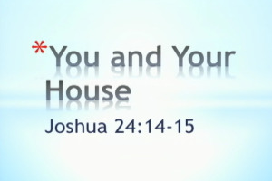 11-2-2014 10AM Service.Still001