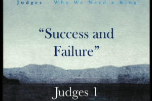 Success and Failure.Still001