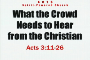 1-11-2015 8AM Service.Still001