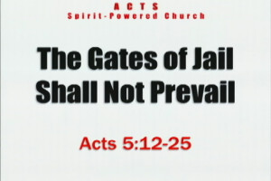 2-8-2015 8AM Service.Still001