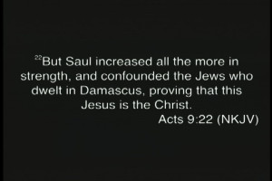 3-1-2015 8AM Service.Still001