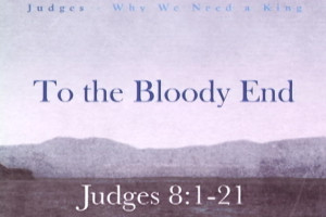 To the Bloody End.Still001