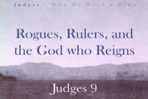 rogues rulers