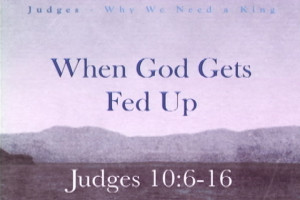 When God Gets Fed Up.Still001