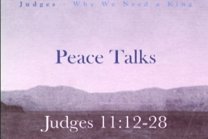 peace talks.Still001