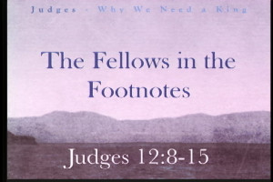 fellows in the footnotes.Still001