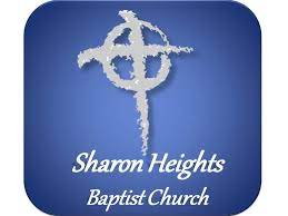 Sharon heights Baptist Church